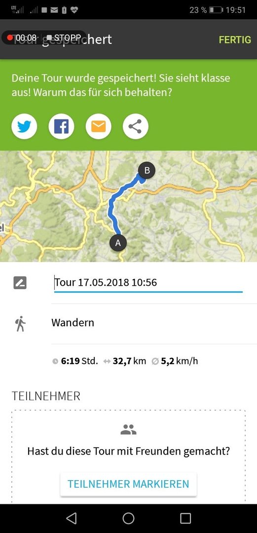 Screenshot_20180517-195156.jpg