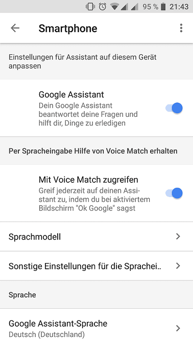 Screenshot_20180517-214324.png