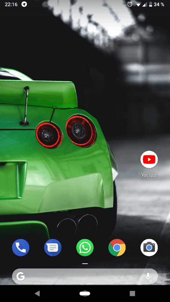 Screenshot_20180517-221648.png