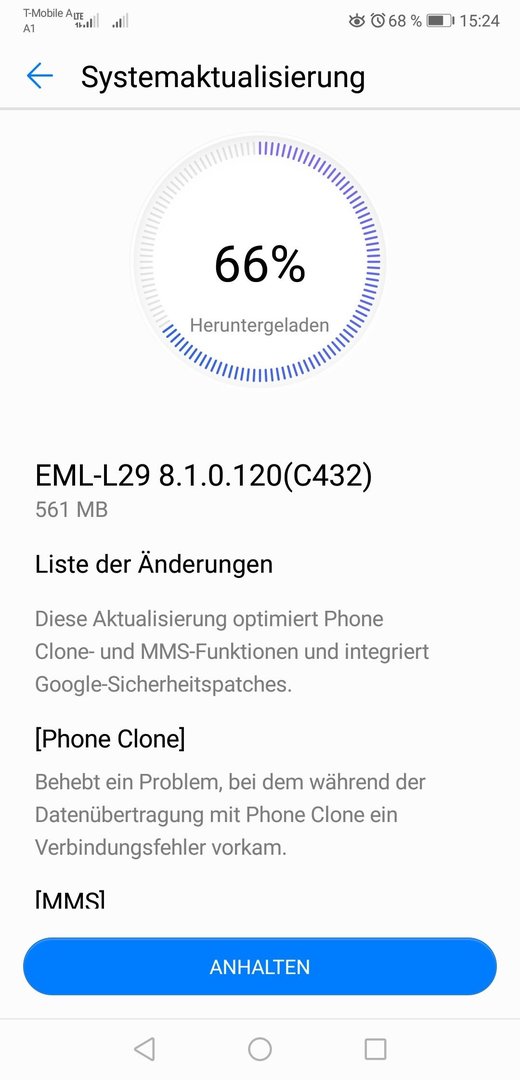 Screenshot_20180518-152441.jpg