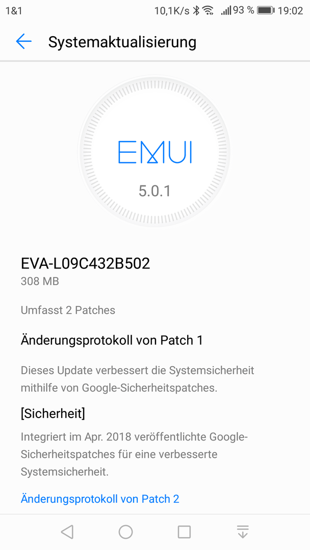 Screenshot_20180518-190249.png