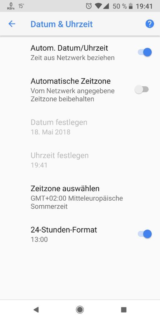 Screenshot_20180518-194147.jpeg