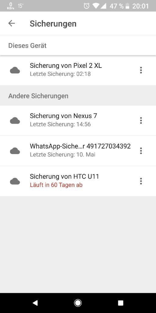 Screenshot_20180518-200129.jpeg