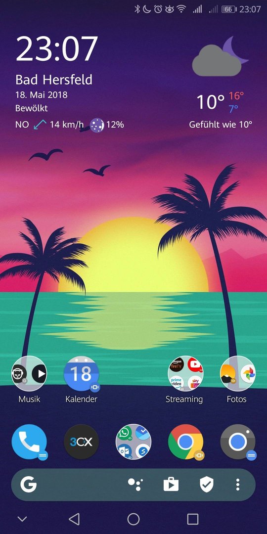 Screenshot_20180518-230726.jpg