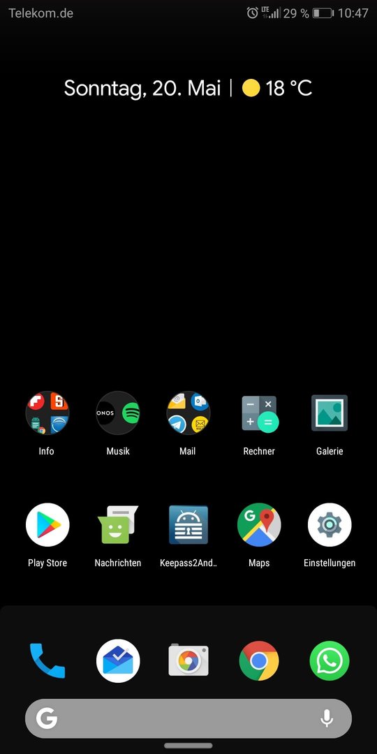 Screenshot_20180520-104734.jpg