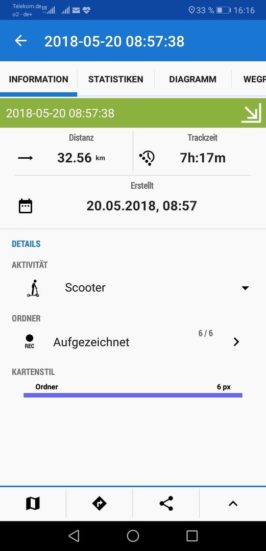 Screenshot_20180520-161656.jpg
