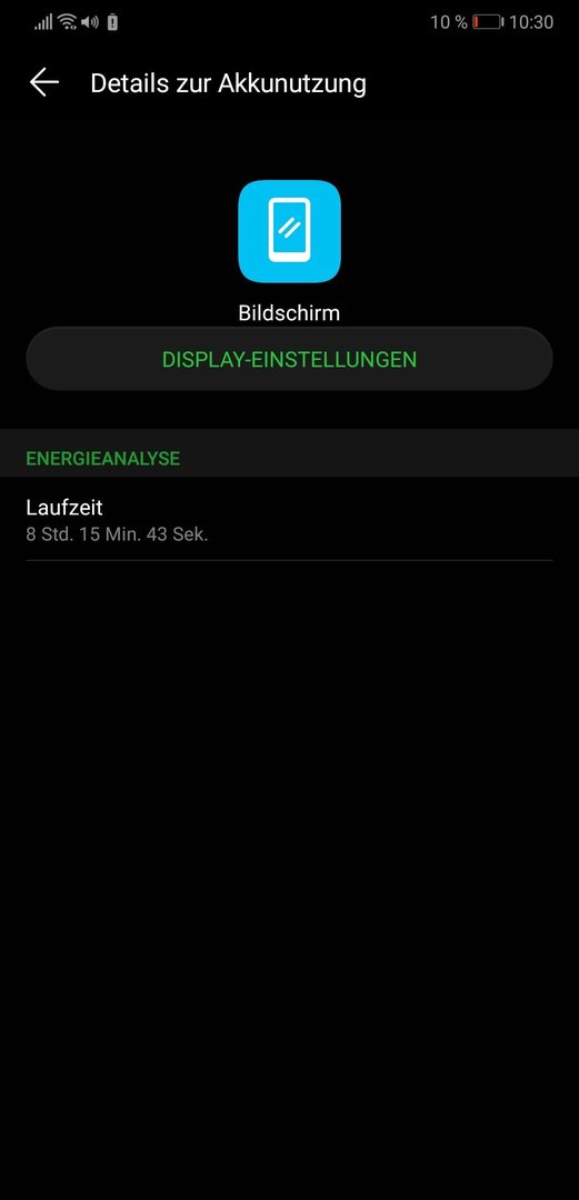 Screenshot_20180521-103021.jpg