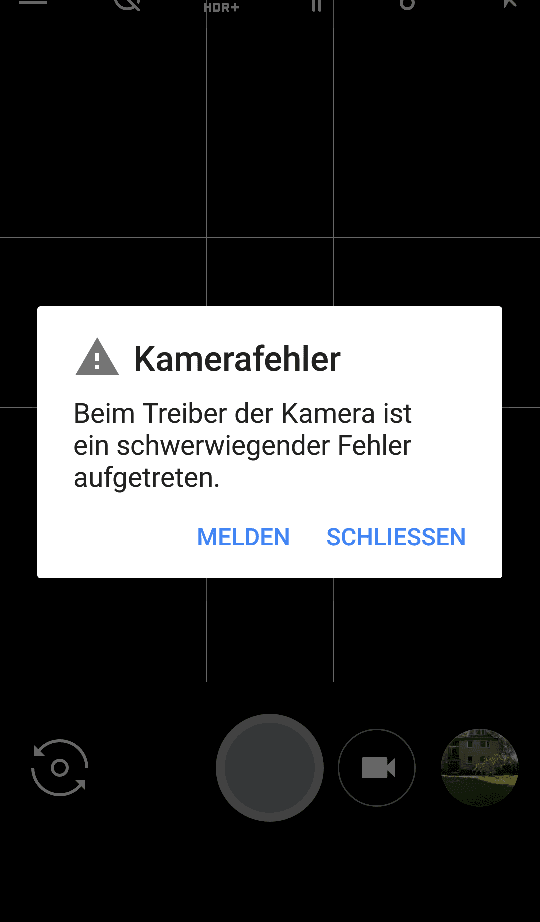 Screenshot_20180521-131945.png