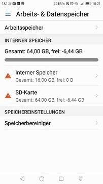 Screenshot_20180523-182144.jpg