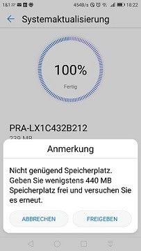Screenshot_20180523-182248.jpg