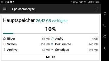 Screenshot_20180523-182342.jpg