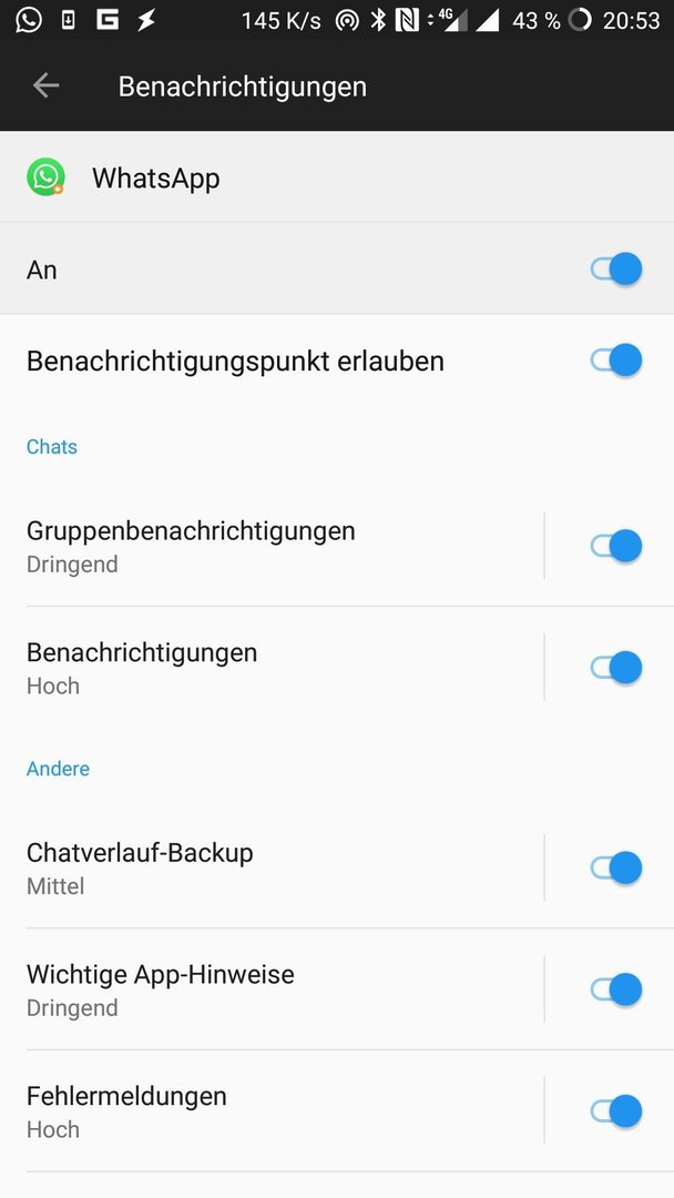 Screenshot_20180523-205356.jpg