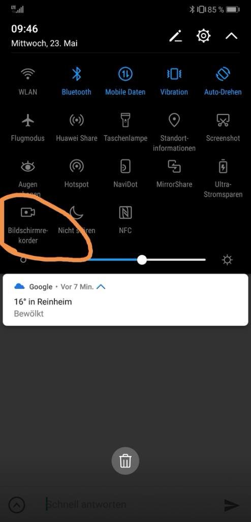 Screenshot_20180523_094620.jpg