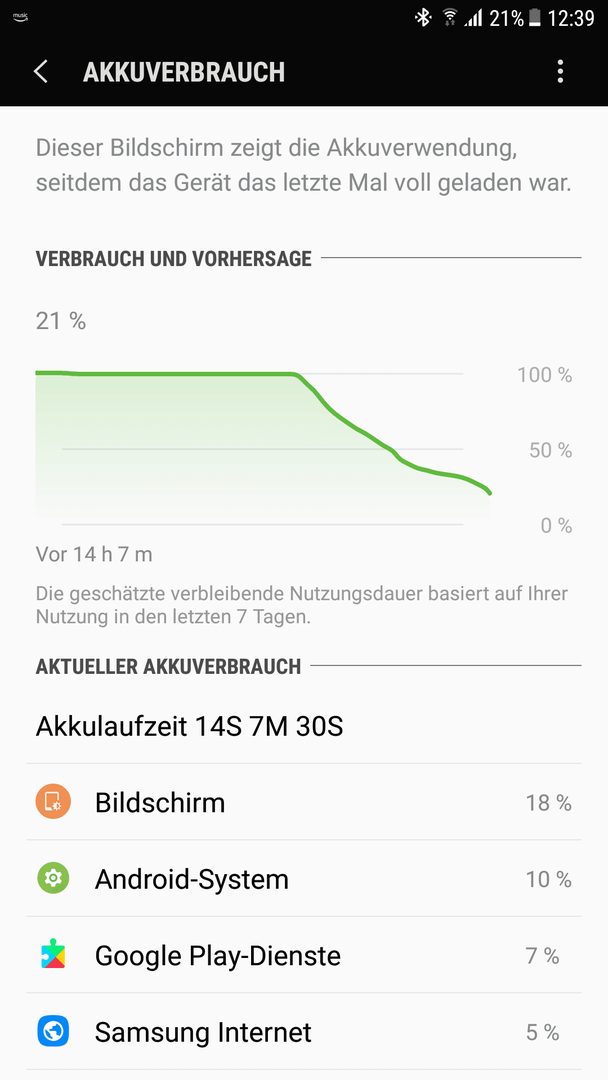 Screenshot_20180524-123950.png
