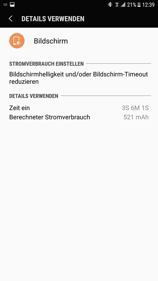 Screenshot_20180524-123958.png
