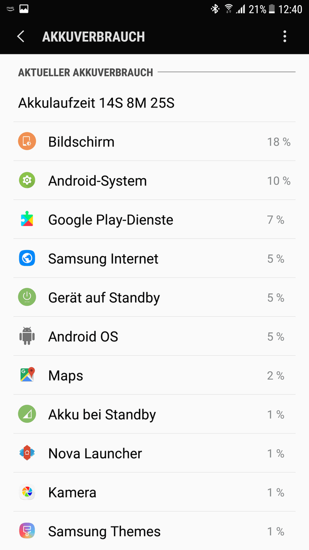 Screenshot_20180524-124043.png