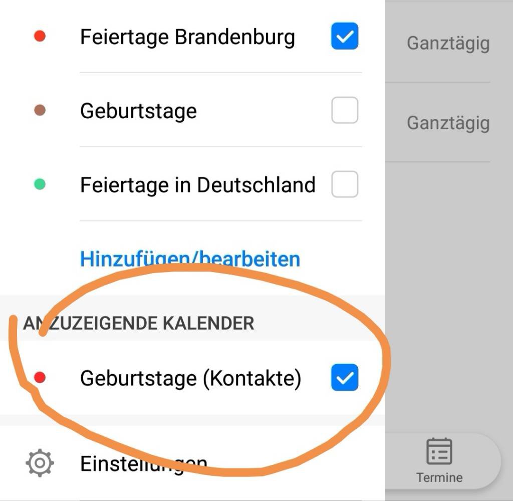 Screenshot_20180524_105230.jpg