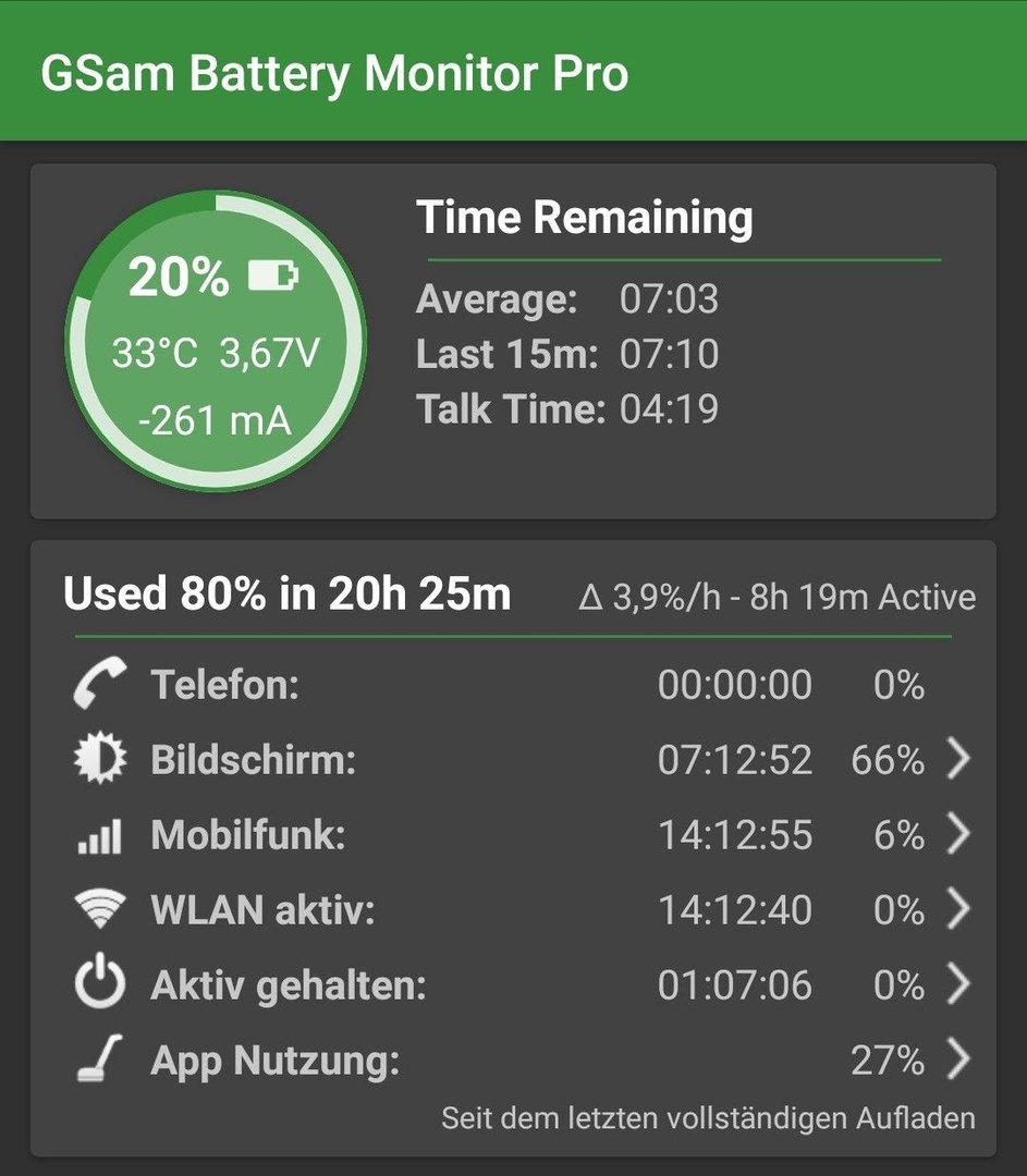 Screenshot_20180525-124749_GSam Battery Monitor Pro.jpg