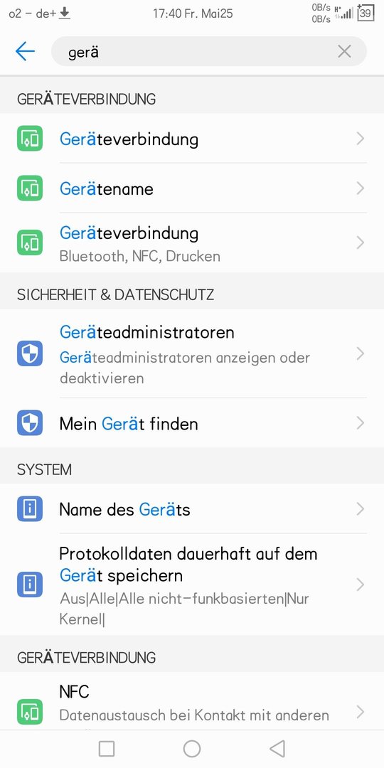 Screenshot_20180525-174037.jpg