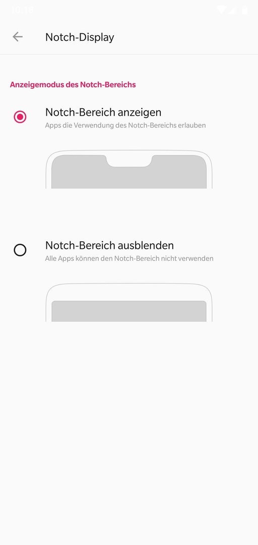 Screenshot_20180526-101856.jpg
