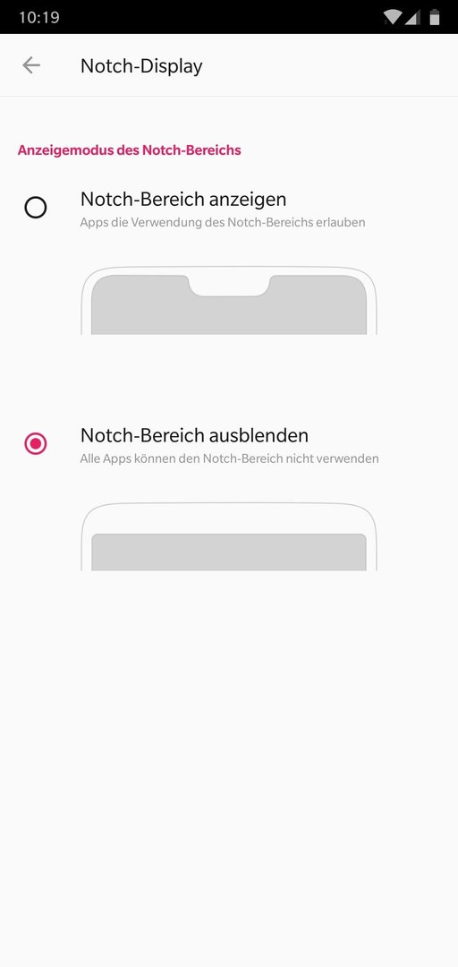 Screenshot_20180526-101908.jpg