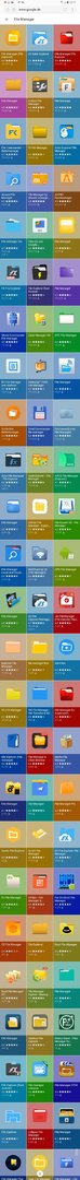 Screenshot_20180527-121750_Samsung Internet.jpg