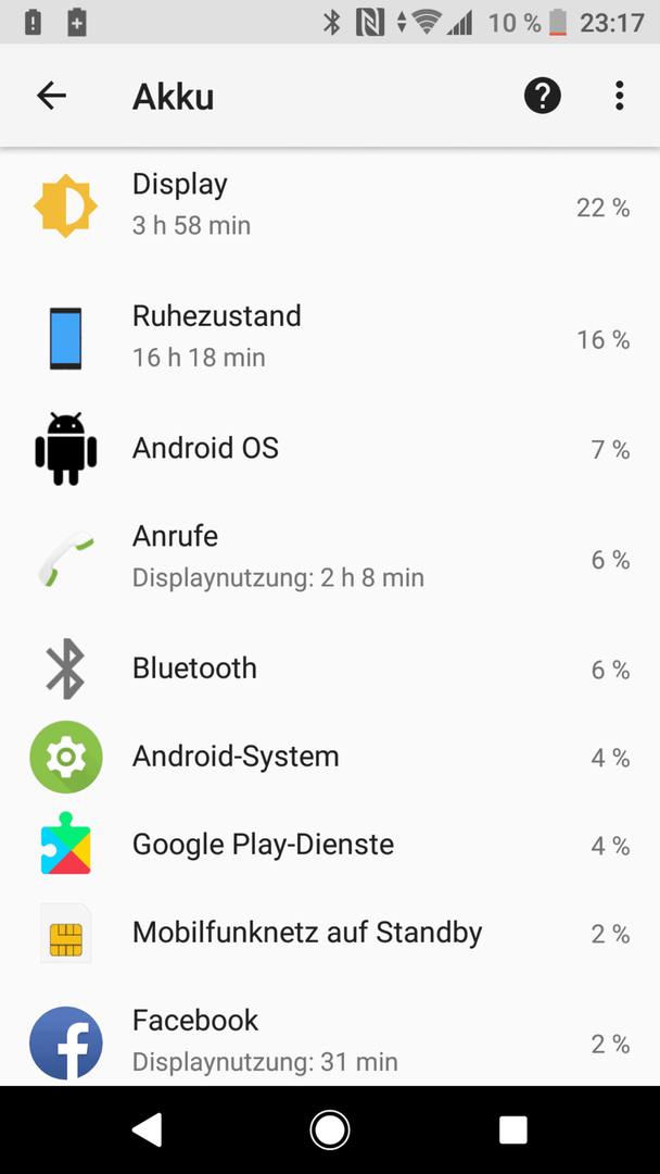 Screenshot_20180604-231723.png