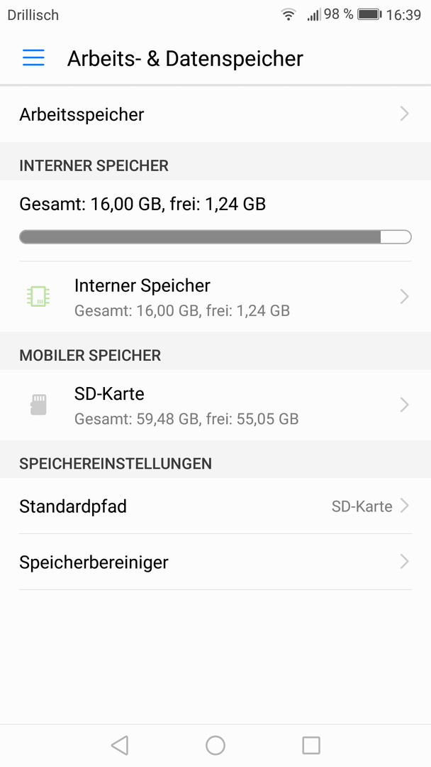 Screenshot_20180605-163919.png