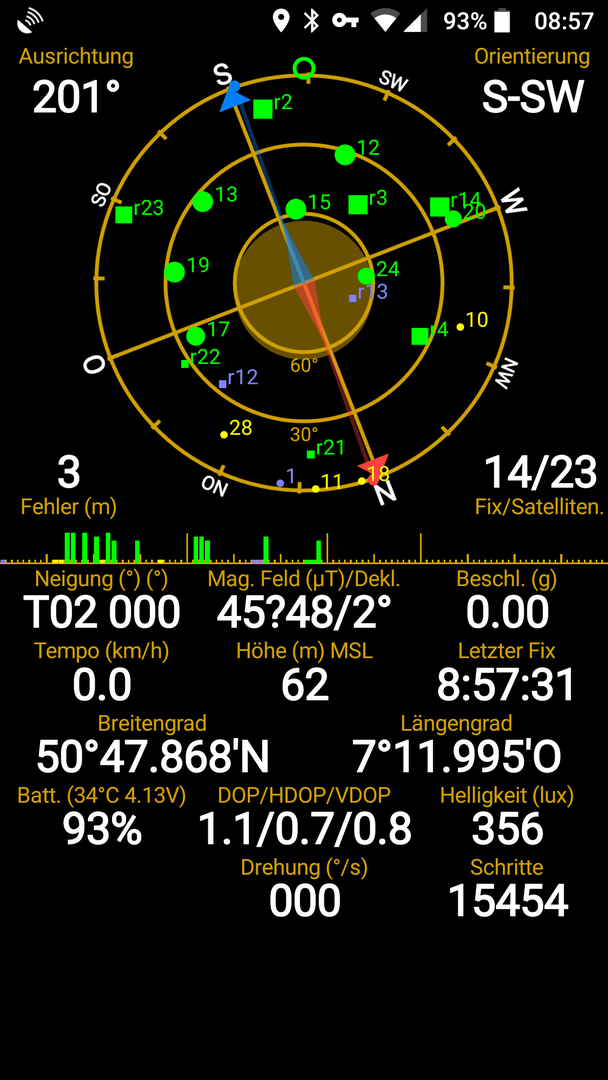 Screenshot_20180606-085732.png