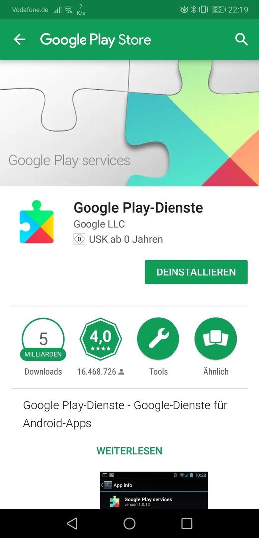 Screenshot_20180606-221953.jpg