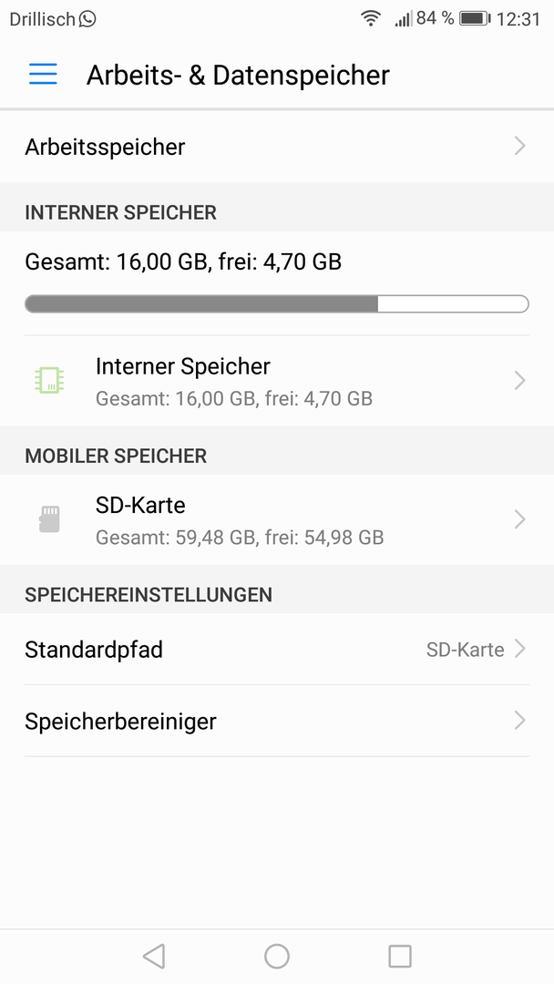 Screenshot_20180607-123102.png