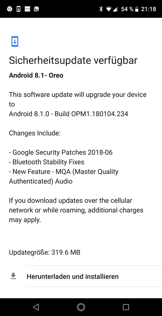 Screenshot_20180607-211811.png