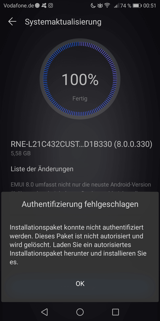 Screenshot_20180608-005139.png