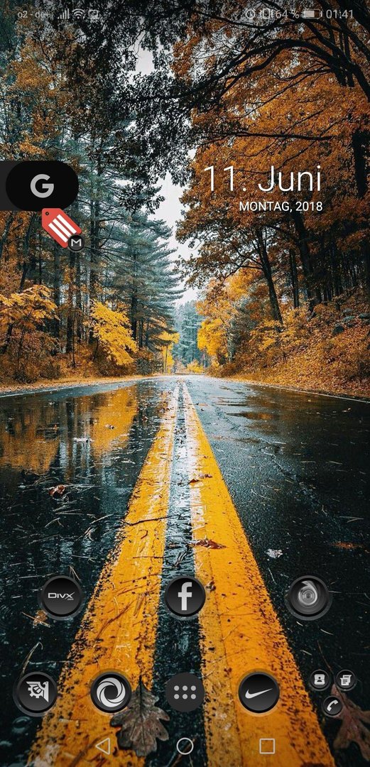 Screenshot_20180611-014143.jpg