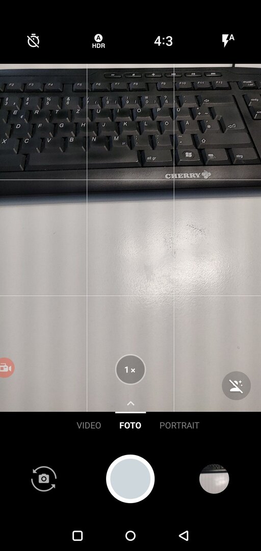 Screenshot_20180612-112529.jpg