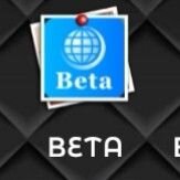 Screenshot_20180617_094150.jpg