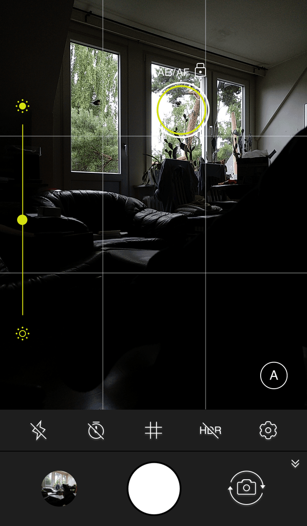 Screenshot_20180621-171549.png
