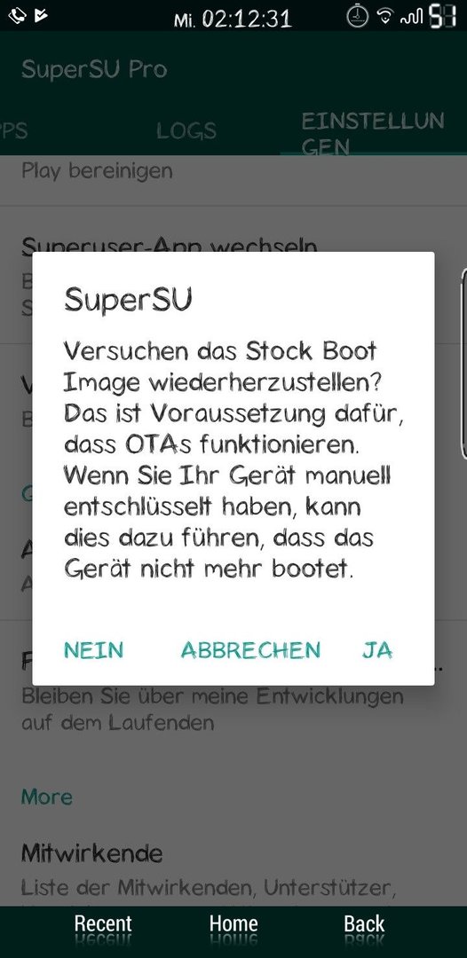 Screenshot_20180627-021232_SuperSU.jpg
