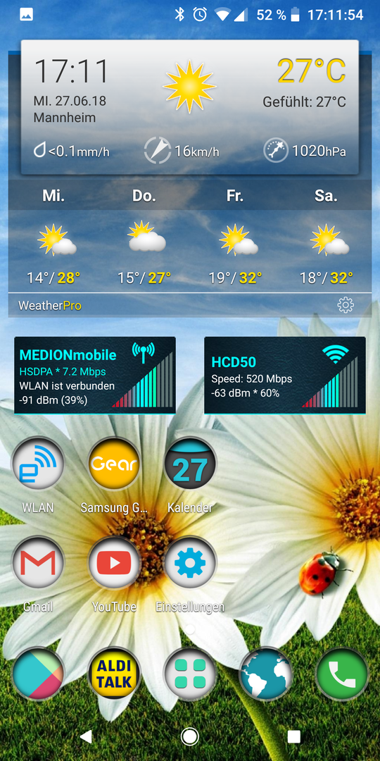 Screenshot_20180627-171157.png