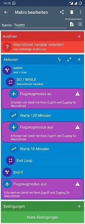 Screenshot_20180628-141044.jpg