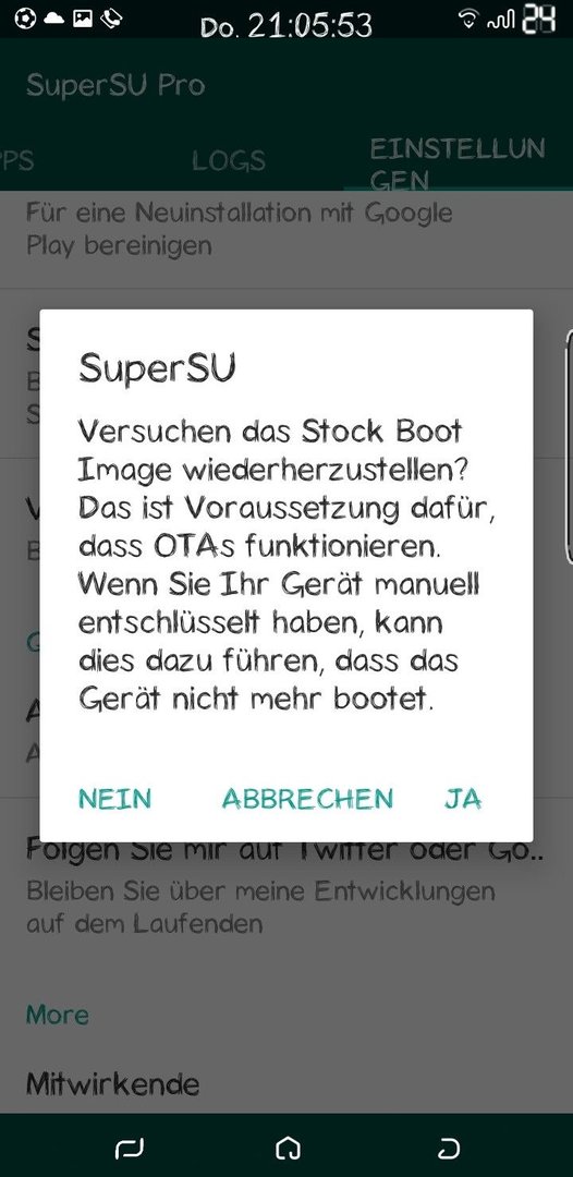 Screenshot_20180628-210554_SuperSU.jpg