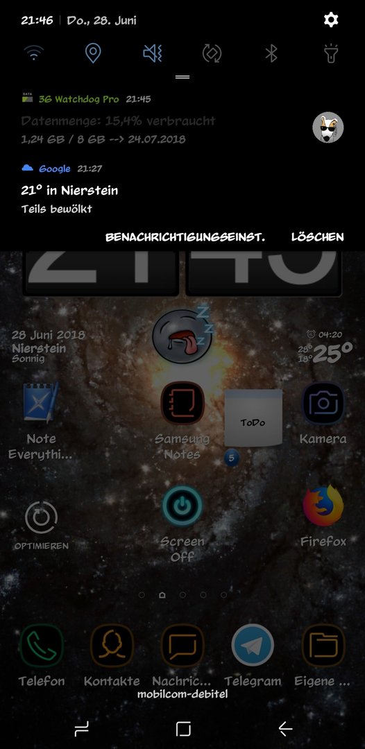 Screenshot_20180628-214608_Samsung Experience Home.jpg
