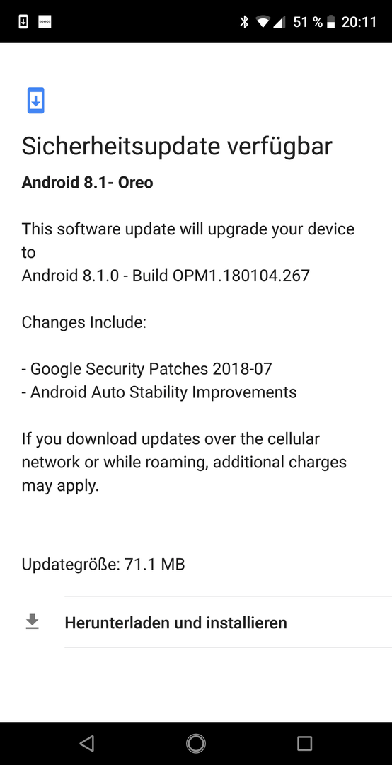 Screenshot_20180702-201115.png