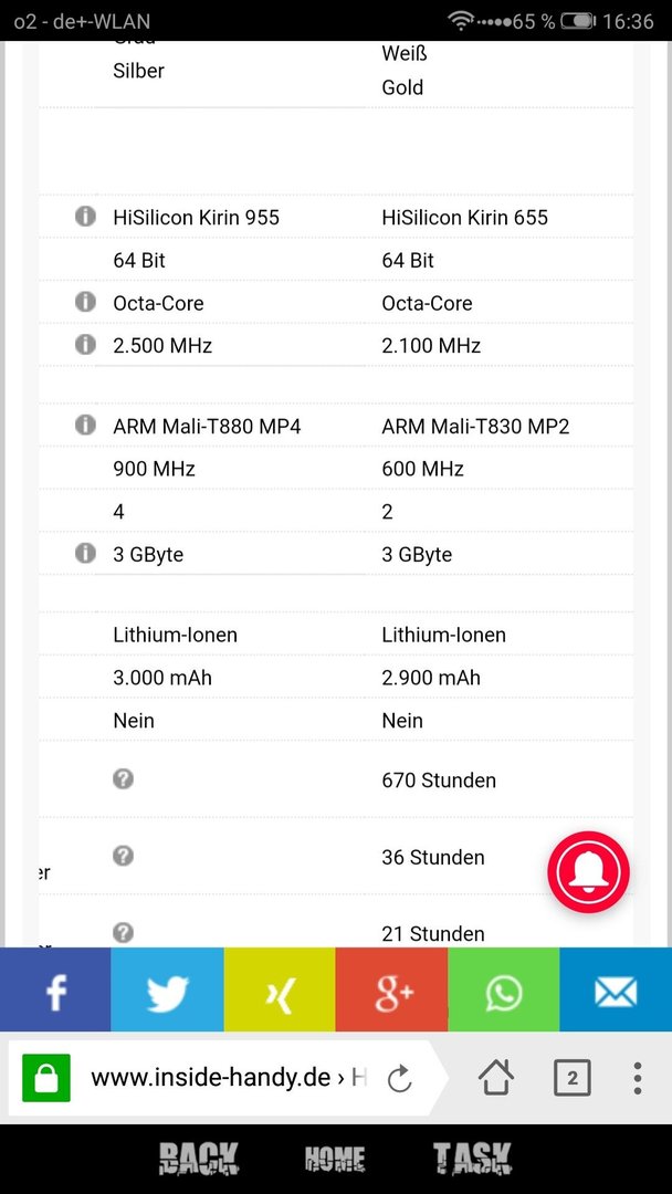 Screenshot_20180707-163629.jpg