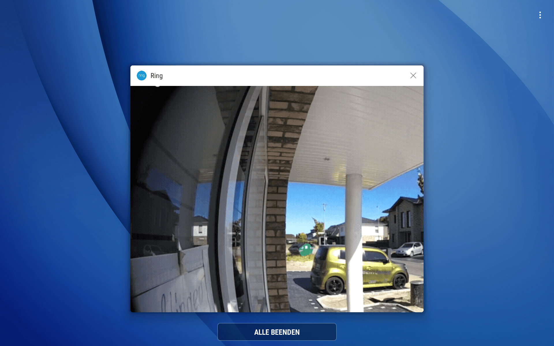 Screenshot_20180708-173506.png