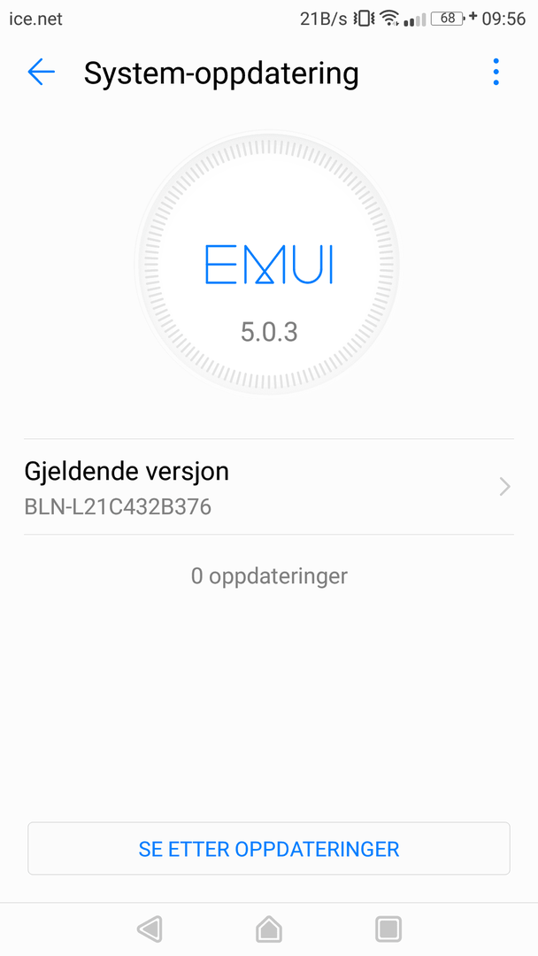 Screenshot_20180709-095612.png
