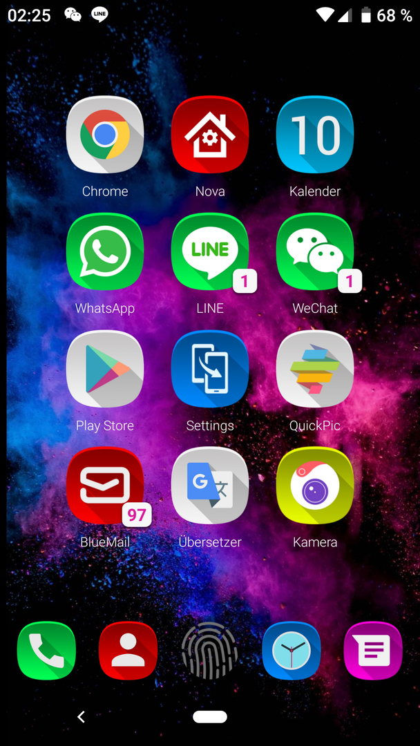 Screenshot_20180710-022511.png