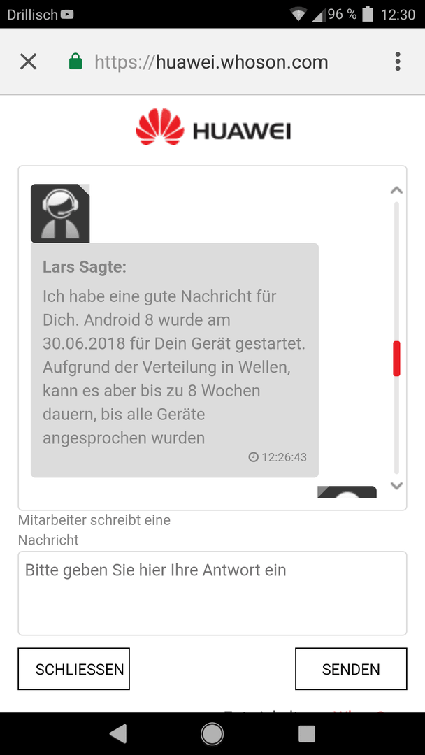 Screenshot_20180710-123037.png