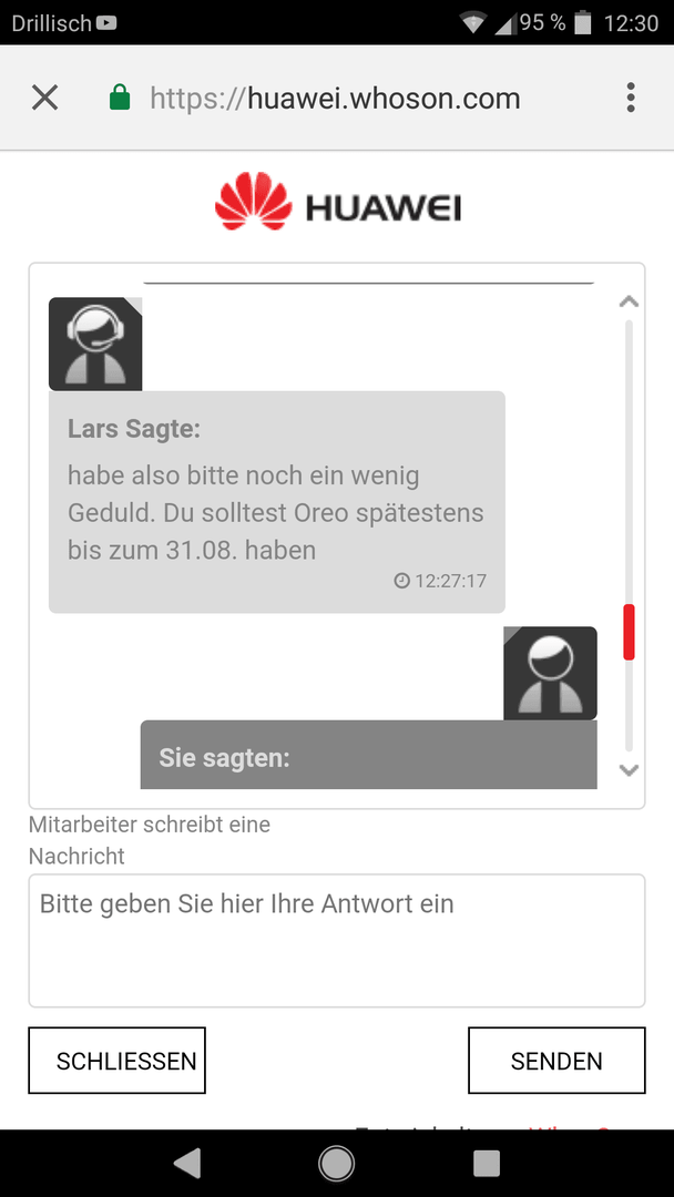 Screenshot_20180710-123044.png