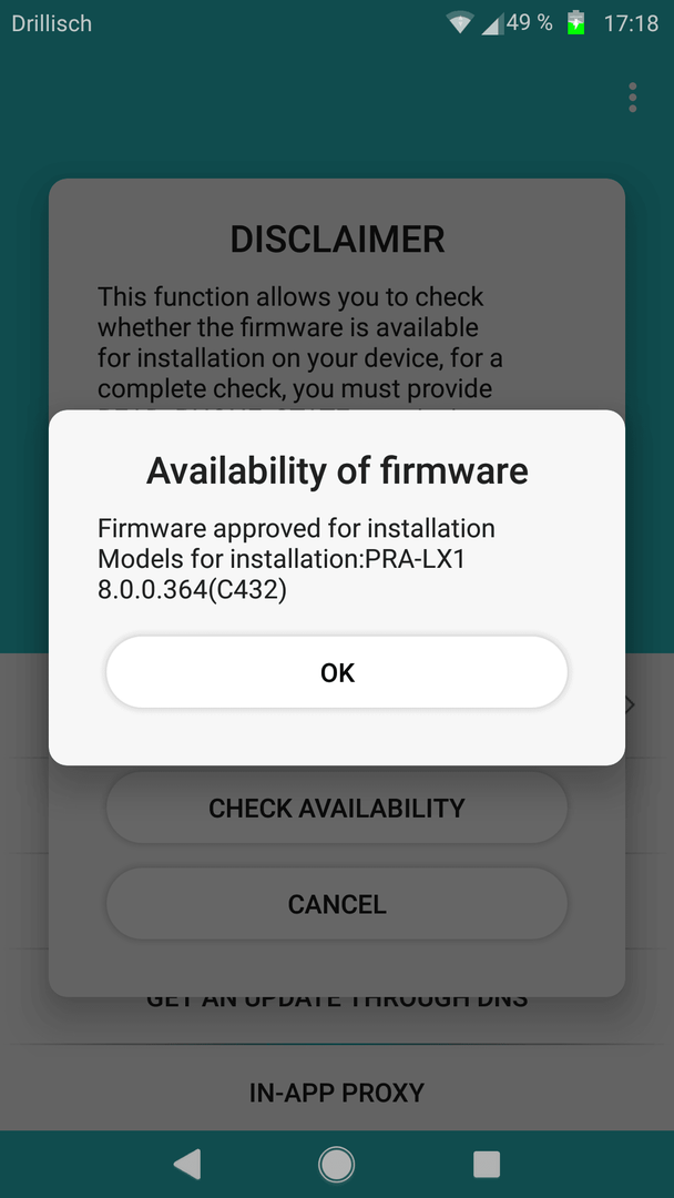 Screenshot_20180710-171800.png